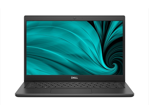 Laptop DELL Latitude 3420 L3420I3SSD 